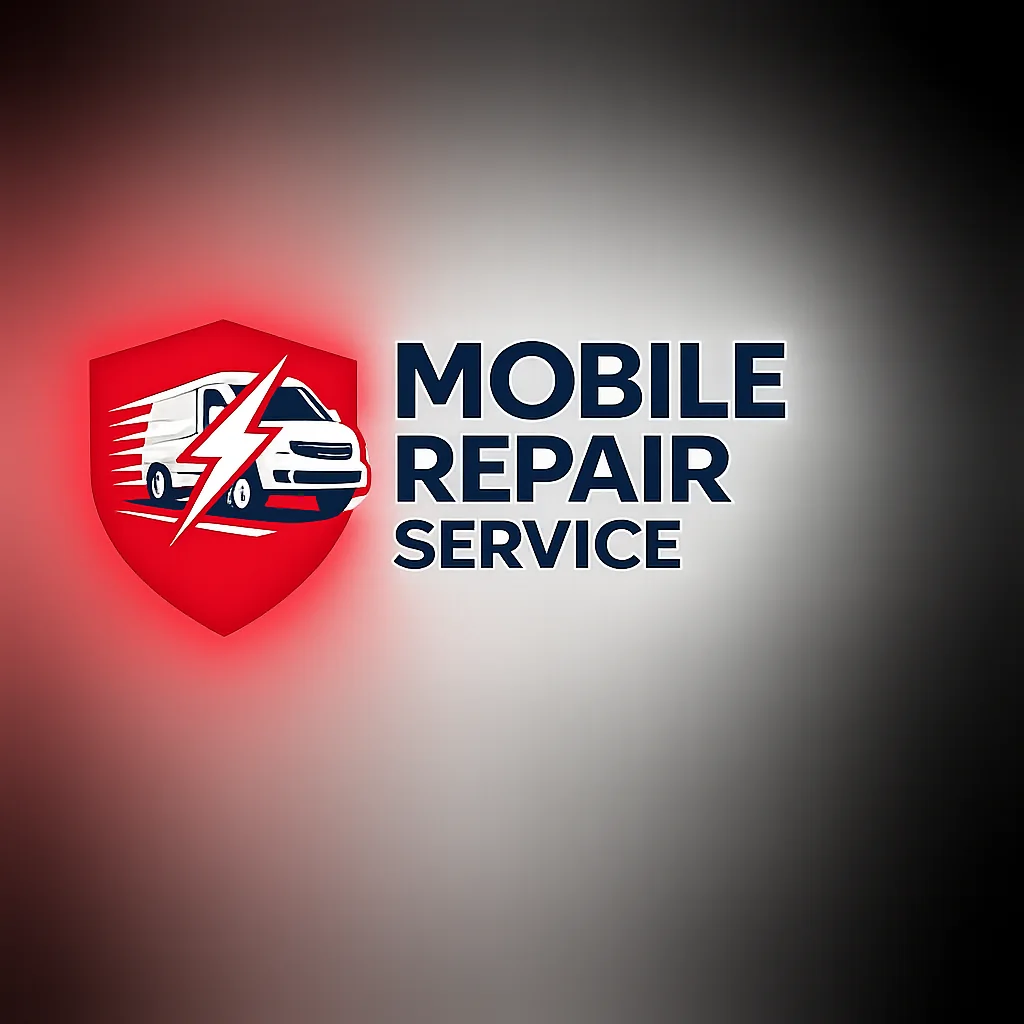 Rapid Response IT mobile computer repair service
