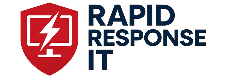 Rapid Response IT